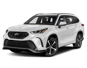 HIGHLANDER 2020-2021